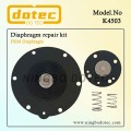 /msite/products/detail/productid/67689159/id/1510367.html