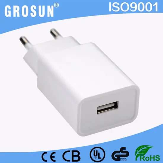 alibaba wholesale high quality 5v 1a 5v 2a Mobile phone charger High Speed USB Cable Phone Charge