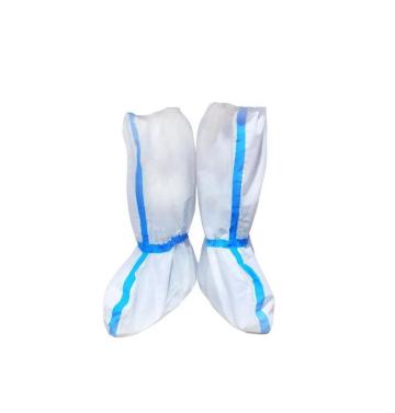 Medical Shoe Covers Wholesale