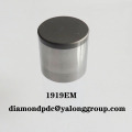 /msite/products/detail/productid/58785916/id/680334.html