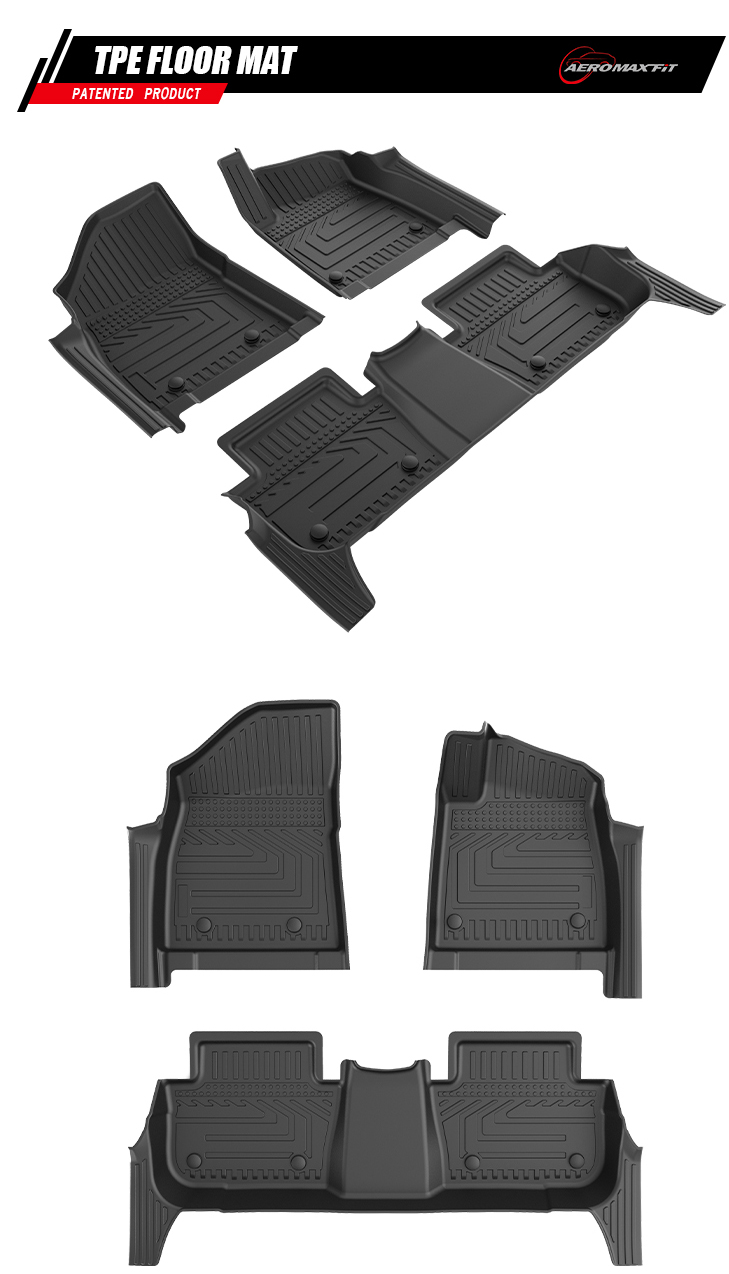 2019- Lantuozhe floor mats_02