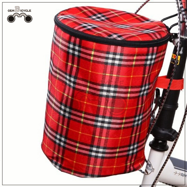 bicycle basket04