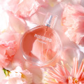 リサーズピンクの出会い50mlフルーティーなオークド香水