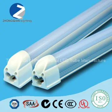 t5 led tube light high output in india