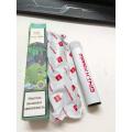 Disposable e-cigarette Masking high pro