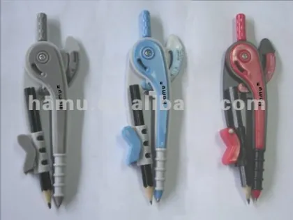 Drawing Compass Cheap Math Compass