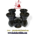/msite/products/detail/productid/927203/id/77354.html