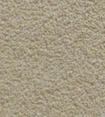 High Purity Effective Agrochemical Metsulfuron-Methyl Herbicide