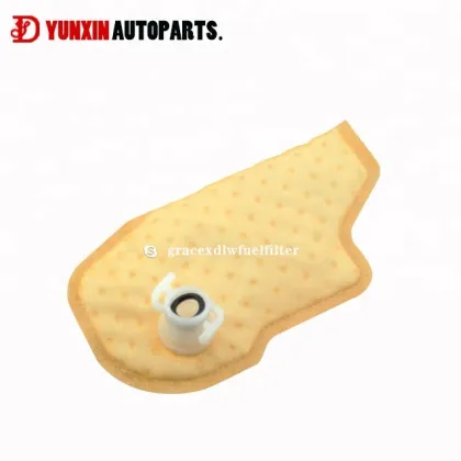 fuel pump filter for Yamaha Honda jupiter z1