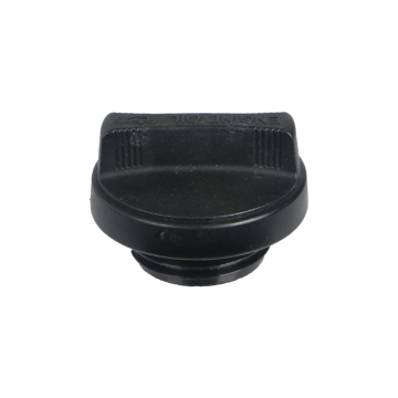 Luxesoem Toyota Prado GRJ150 / CAMRY ACV40 MOTEUR PEPLAGE CAPLE 16401-50370