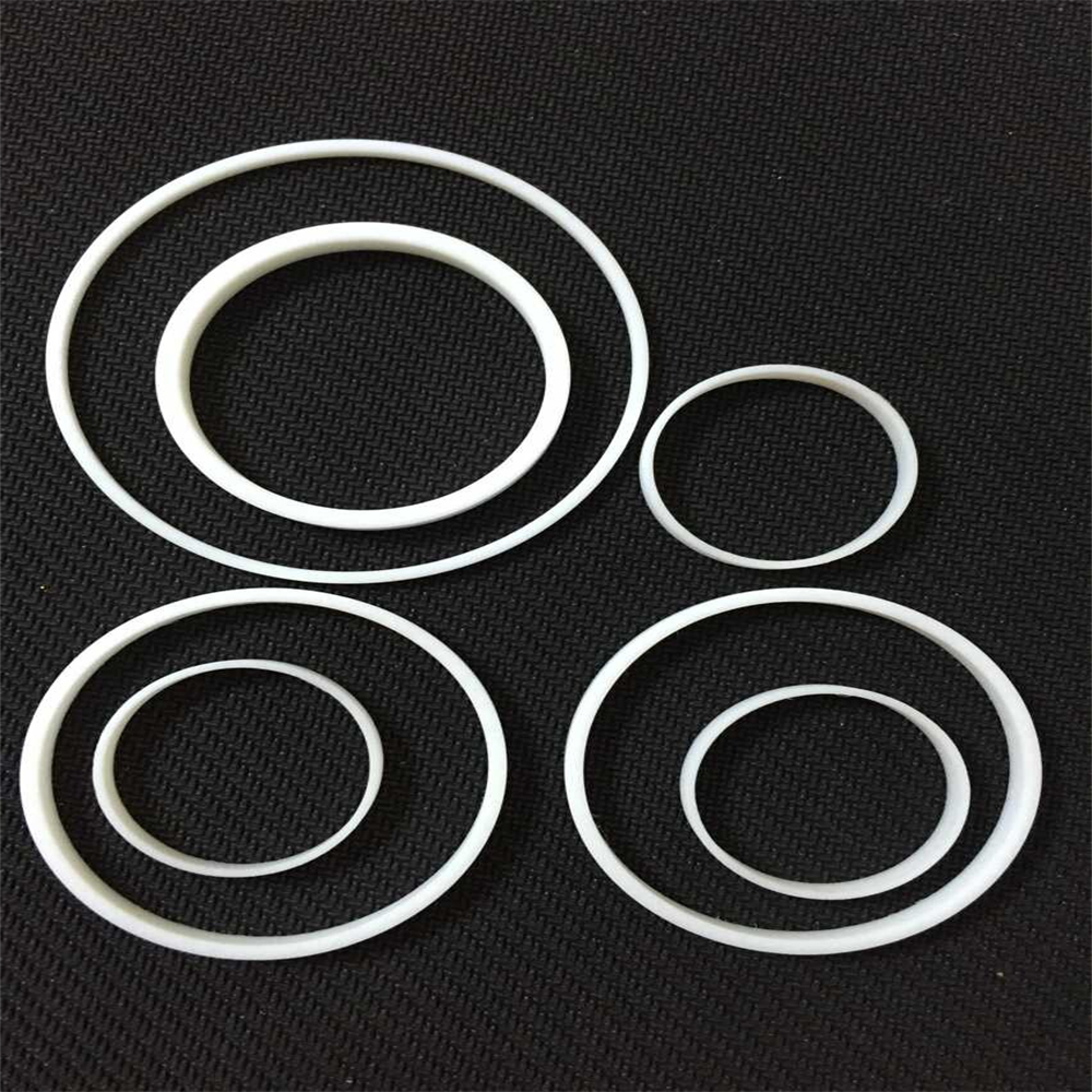 Ptfe Gasket