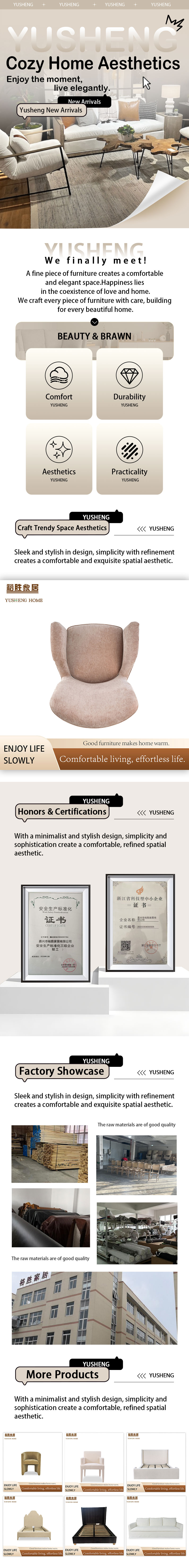 HH1420-Lola-Lounge-Chair-Sabine-Cameo-(6)