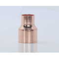 Copper Solder Ring Fittings Reducer