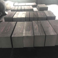 High Pure Fine Grain Vibrated Extruded Graphite