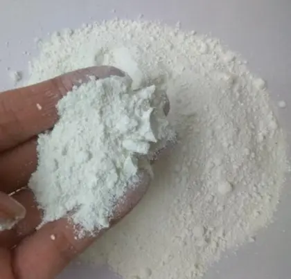 Tianyuan Brand Titanium Dioxide TYR-564 TYR-565