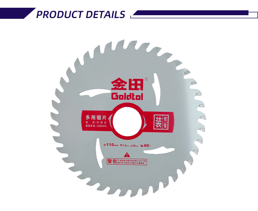 110-1.5-20-40T 2-4-X