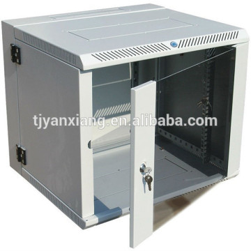 network cabinet 12u