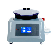 ThetaVAC-2 Vacuum Mounting Machine