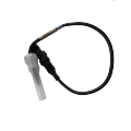 Sensor de temperatura GPF
