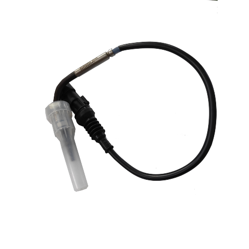 Sensor de temperatura GPF