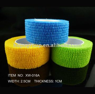 Nail buffer Nail bandage XW-016A