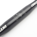 Fixed Gear Bike -Lenker -Rennrad -Bike -Bike -Bar