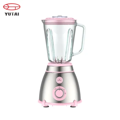 2022 new 1.5 Liter blender automatic blender Oster