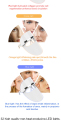 LED Facial Mask LED Photon Mask