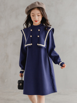 Gaya Gadis Little Girl Girly Gaya Korea Gaya Luar Negeri