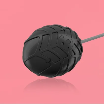 Wholesale Smart Weighted Hula Rings Hoops