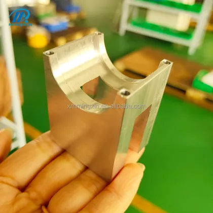 CNC Turned Plastic Parts: ABS, POM, PEEK, PTFE, PA, PPS & Delrin