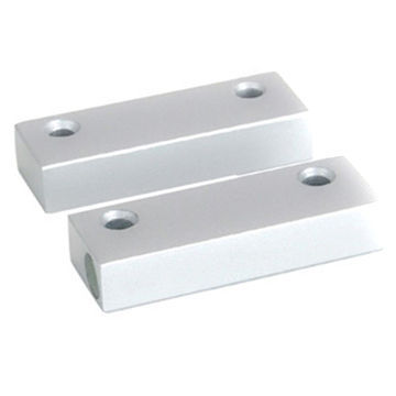 Door Window Magnetic Contact, Used for Metal Doors