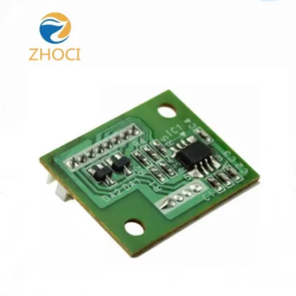 Image Imaging Unit Drum Chip Reset for Konica Minolta CF1501 CF2001 CF7915 CF7920 CF9020