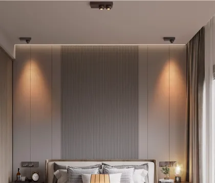 Double Downlight 22x13W LED Downlight | www.xxxx.com