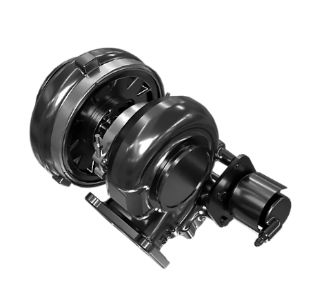 a3b9b71d-7a56-418e-8786-c1c9f834644f