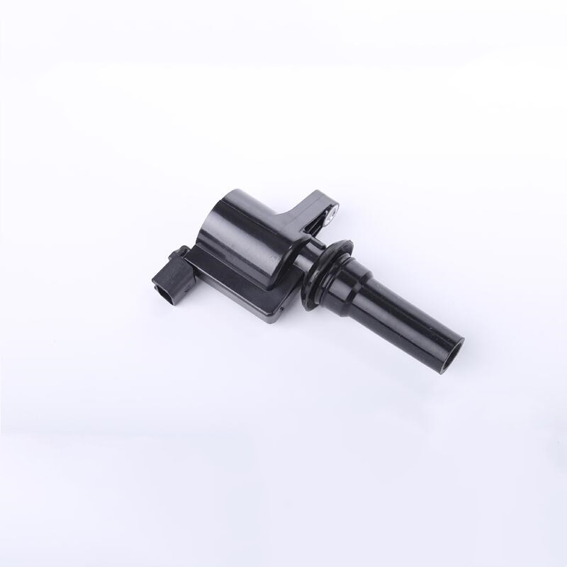 Various Ignition Coil For Peugeot