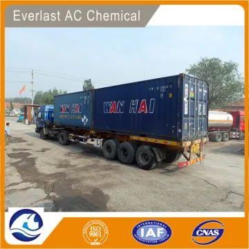 28% Ammonium Hydroxide Chemical for Industrial Grade