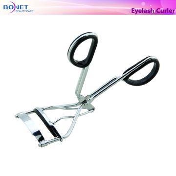EC2006 FDA certificated Good quality eyebrow clips