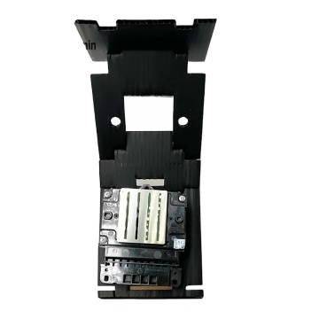Original F16201 Print Head 5113 for Epson