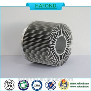 High Precision Leading Quality High Speed Automobile Spare Parts