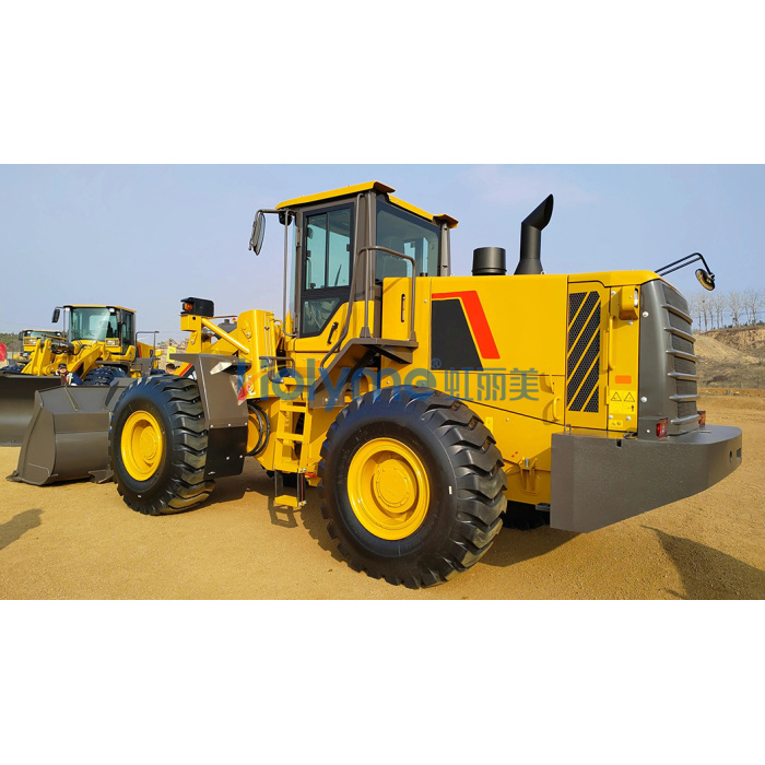 एपॉक्सी पोलस्टर पाउडर कोटिंग