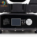 Outdoor 440w 470w Waterproof Ip65 Beam Moving Head