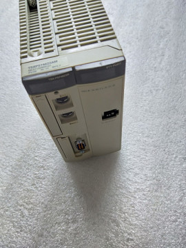 New Original Schneider Modicon 30-0295 LP-25 MAP IN STOCK