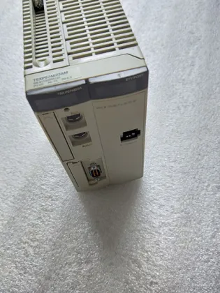 New Original Schneider Modicon AEG 984-785E IN STOCK