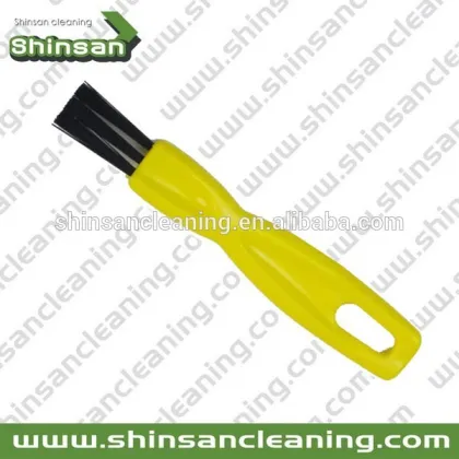 2016 New Style computer duster/cleaning duster/mini duster