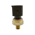 Fuel Tank Pressure Sensor fuel pressure sensor whole-sell Manufactory