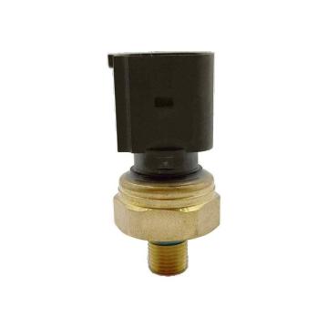 fuel pressure sensor whole-sell