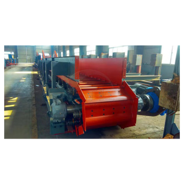 Price and Details of New Type 1500 Plate Feeder for Cement and Lime Plants