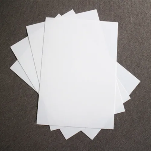 Shrinky Dinks Printable Paper High Quality Shrinky Dinks Printable
