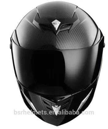 BMF-2